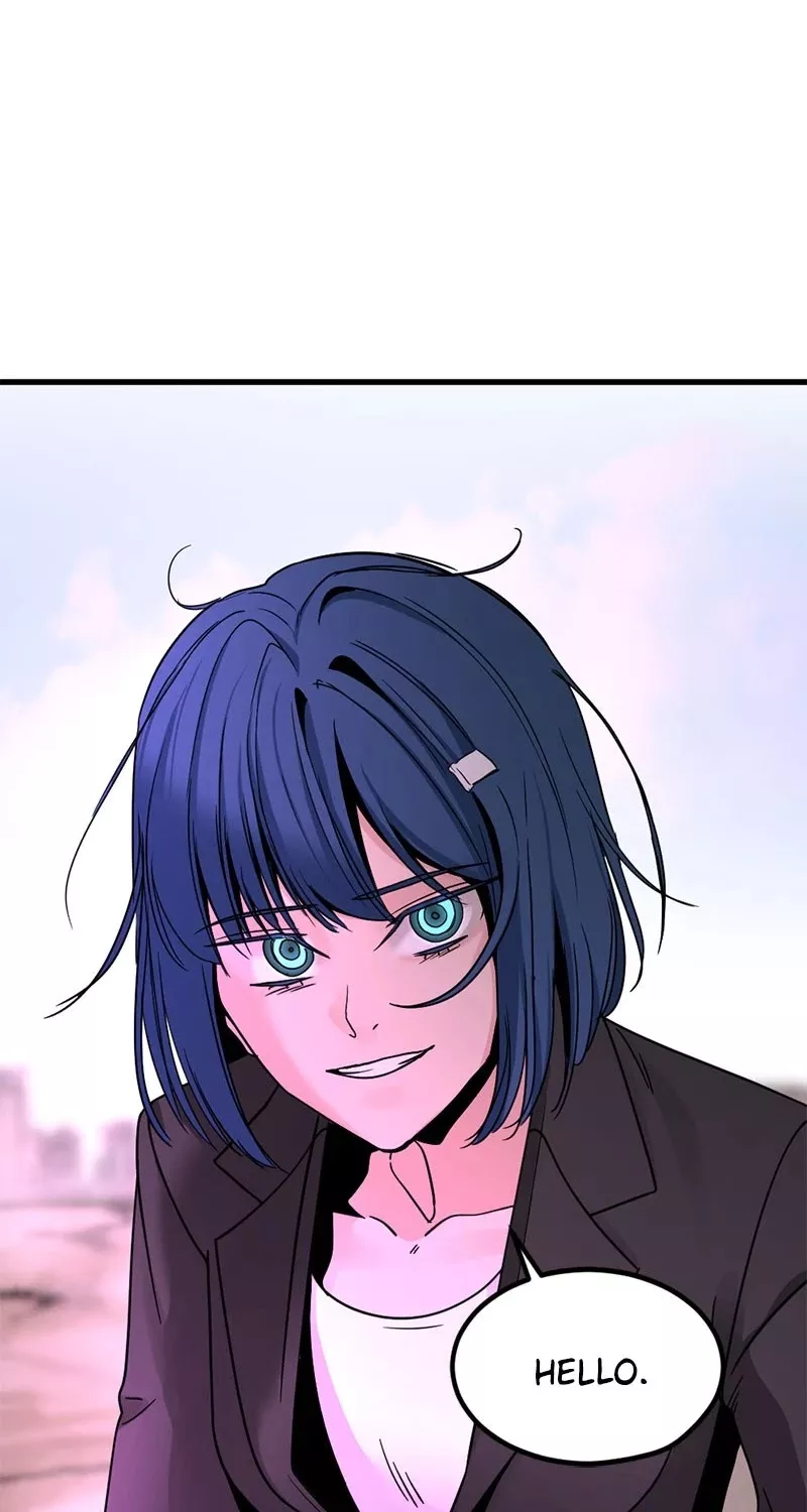 Read Hero Killer (Beolkkul) chapter 28 image 13 on Lezhin