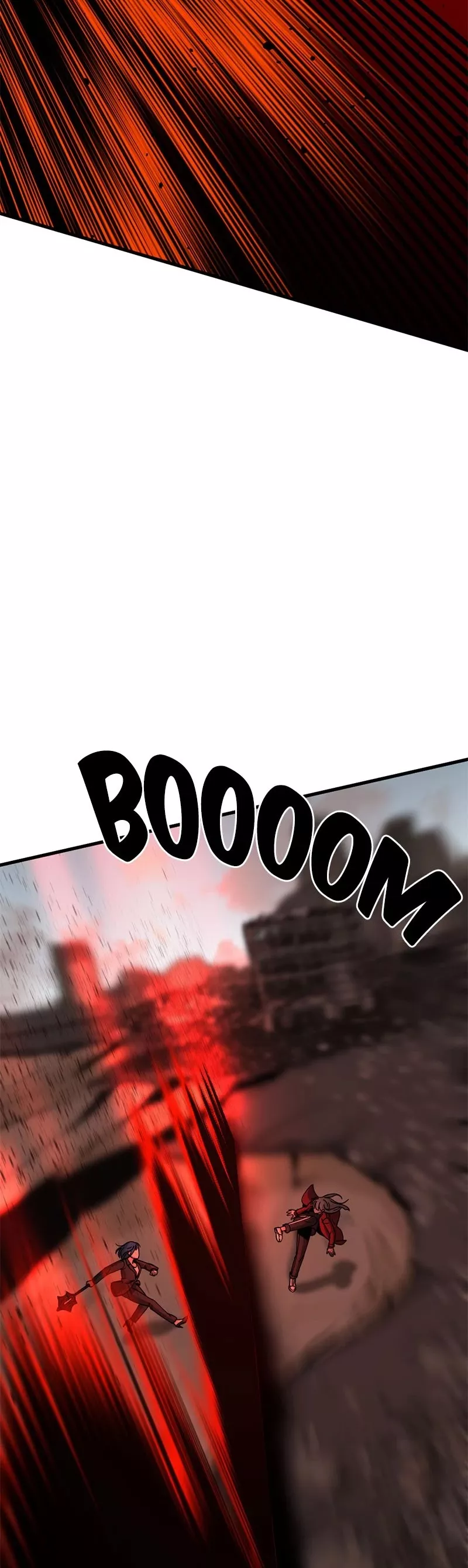 Read Hero Killer (Beolkkul) chapter 28 image 17 on Lezhin
