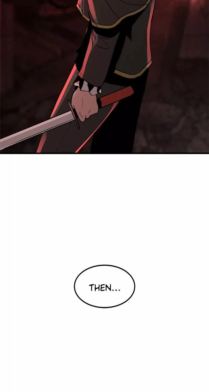 Read Hero Killer (Beolkkul) chapter 28 image 25 on Lezhin