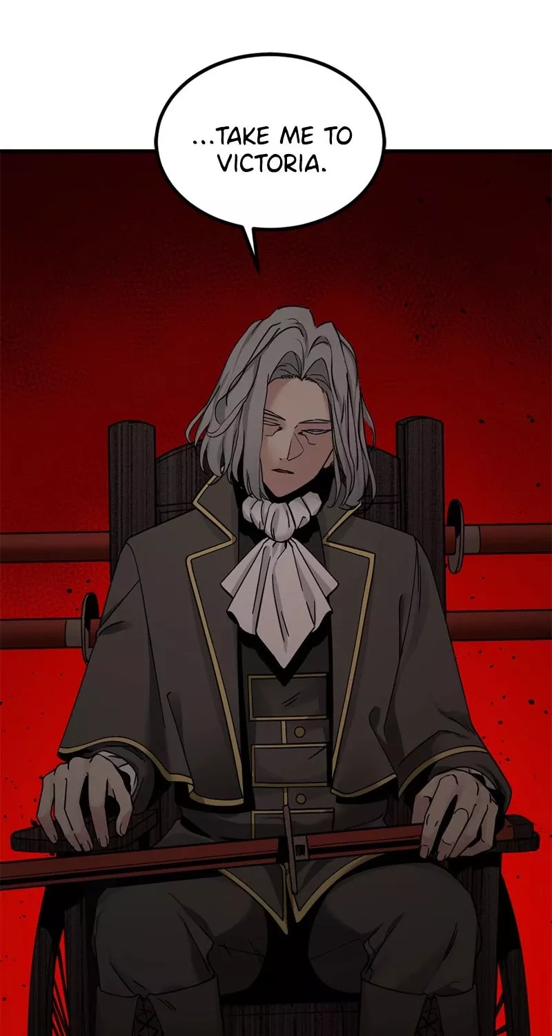 Read Hero Killer (Beolkkul) chapter 28 image 26 on Lezhin