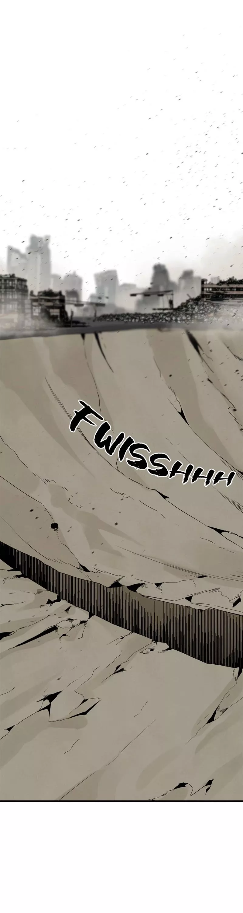 Read Hero Killer (Beolkkul) chapter 28 image 28 on Lezhin