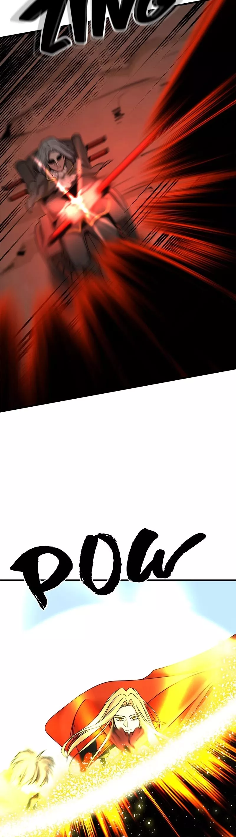 Read Hero Killer (Beolkkul) chapter 28 image 30 on Lezhin