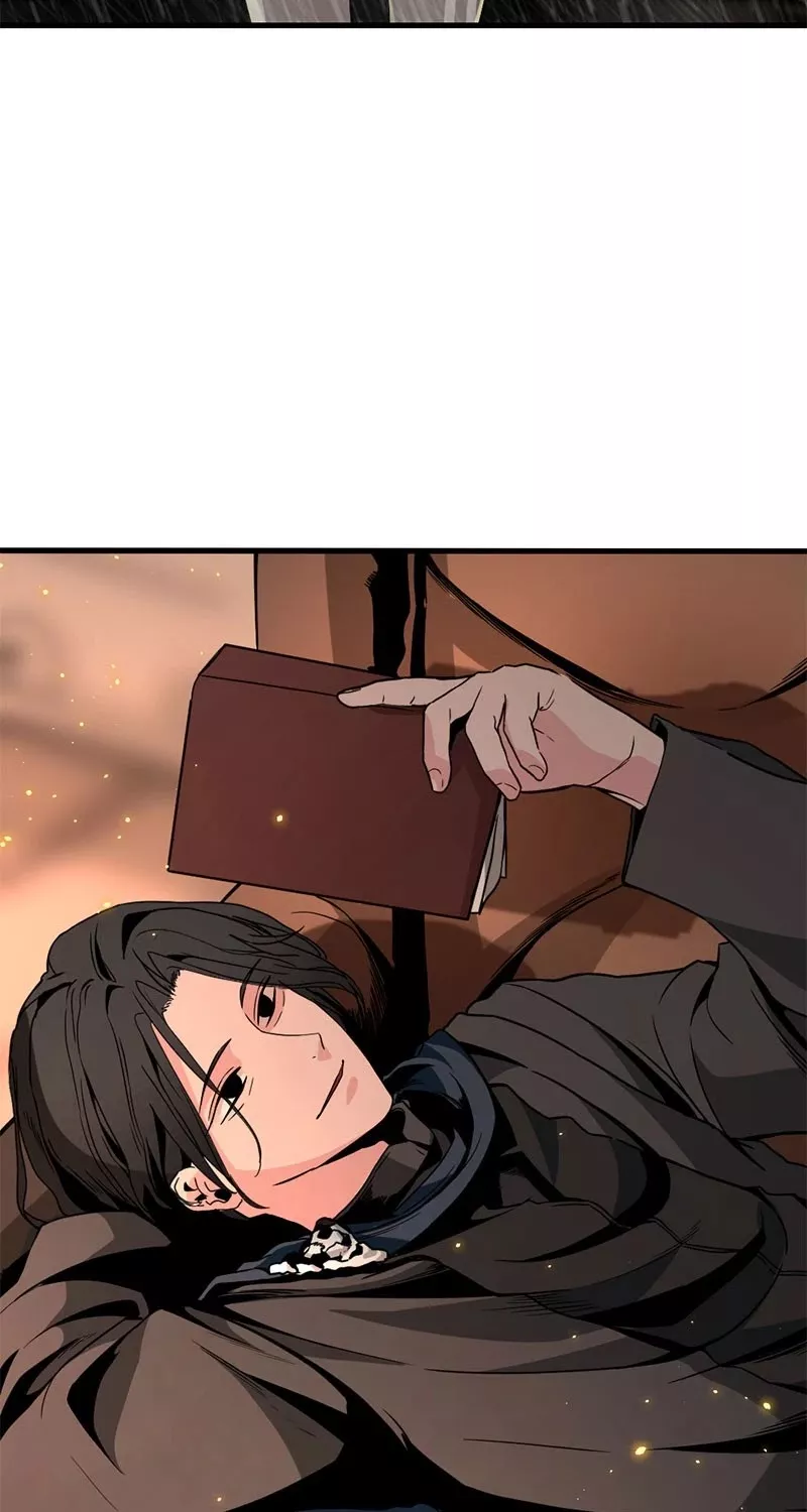Read Hero Killer (Beolkkul) chapter 28 image 42 on Lezhin