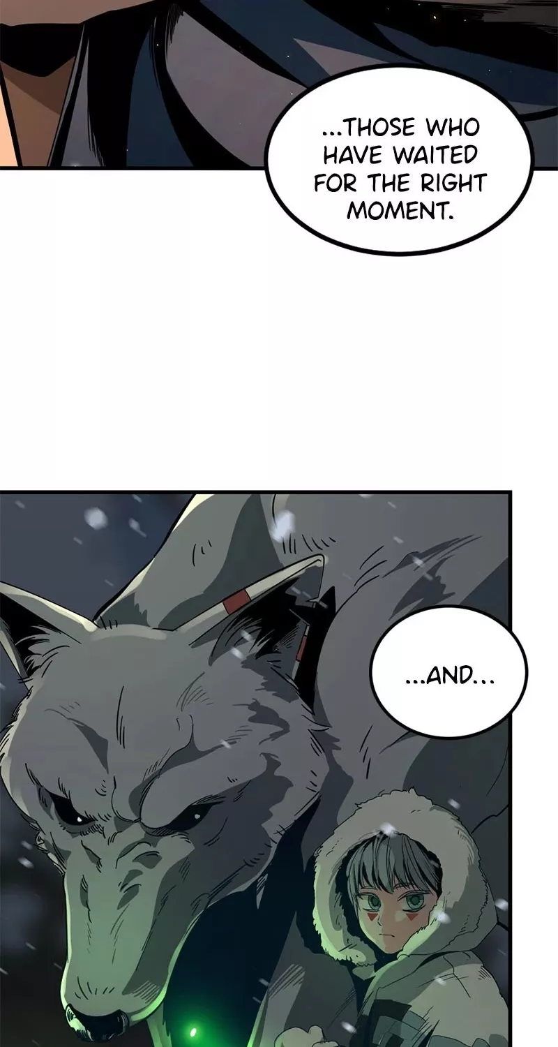 Read Hero Killer (Beolkkul) chapter 28 image 43 on Lezhin