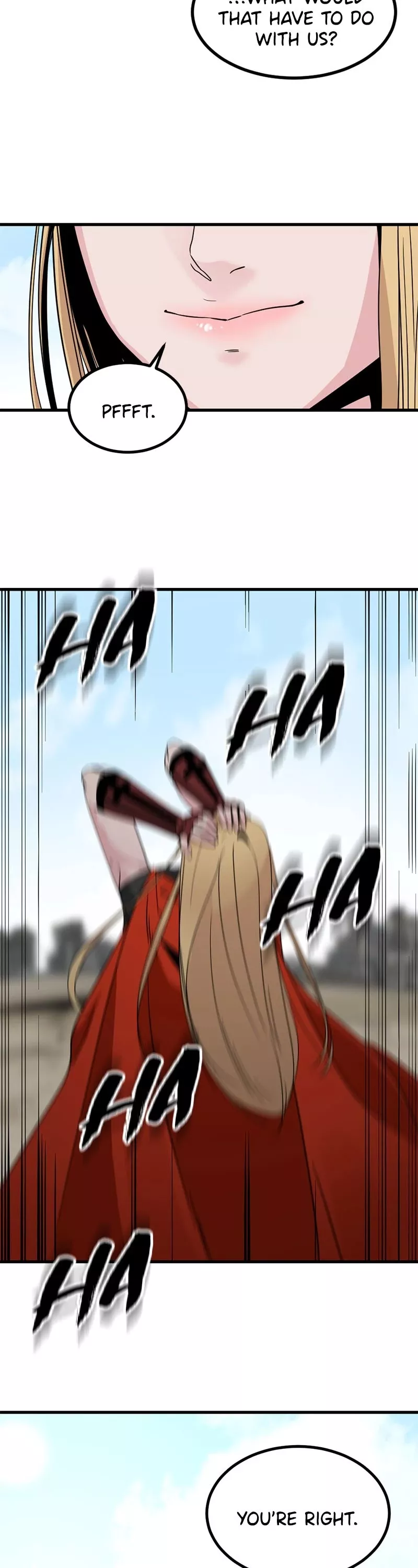 Read Hero Killer (Beolkkul) chapter 28 image 48 on Lezhin