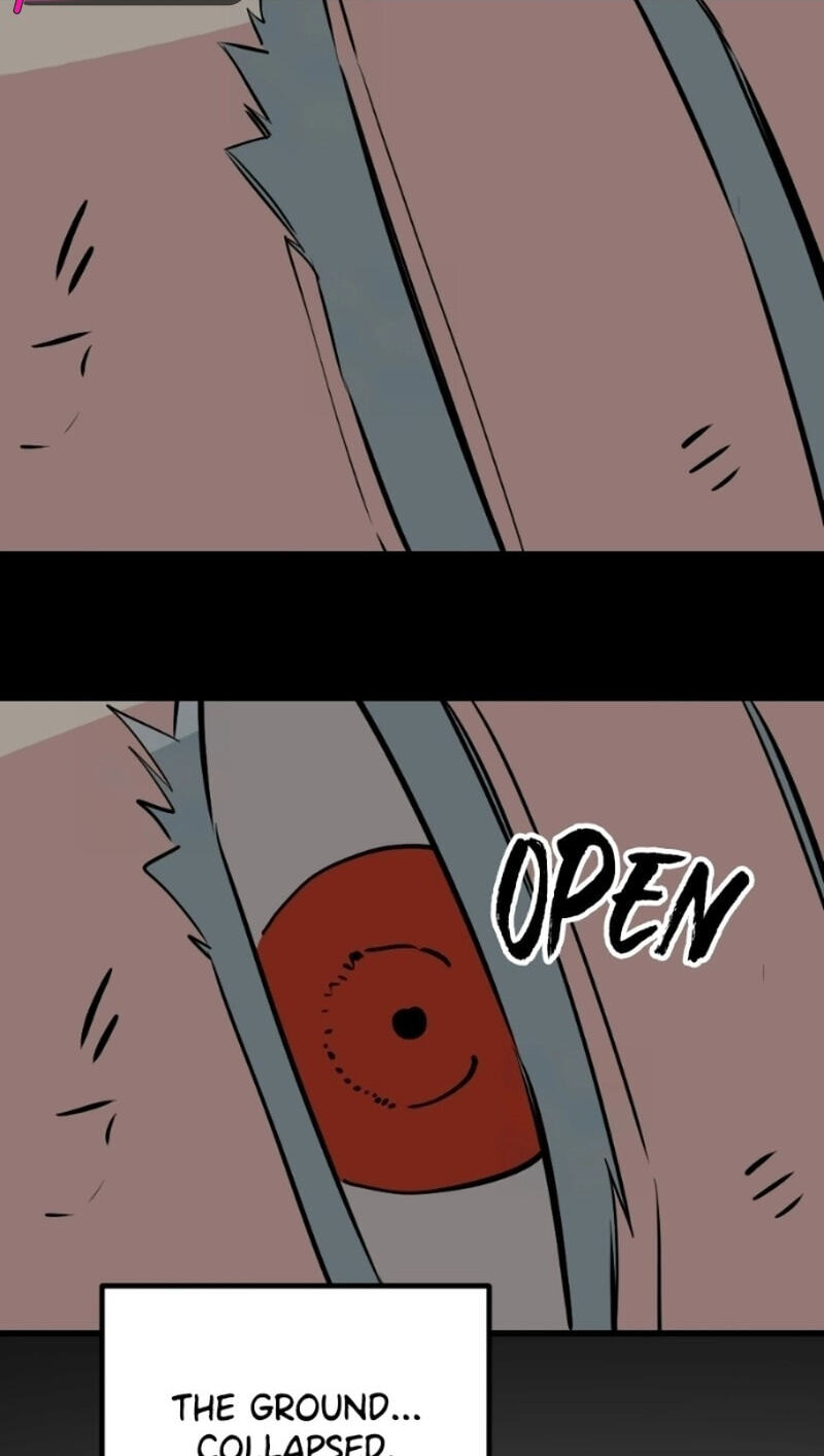 Read Hero Killer (Beolkkul) chapter 281 image 100 on Lezhin