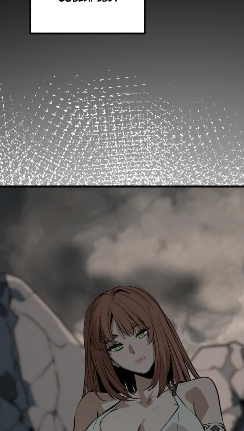 Read Hero Killer (Beolkkul) chapter 281 image 101 on Lezhin