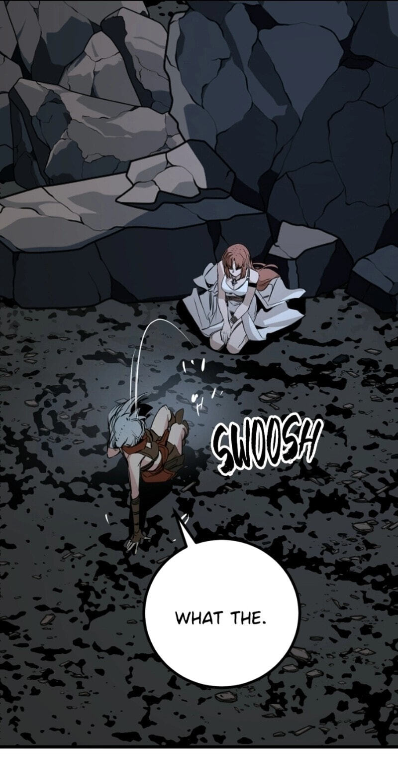 Read Hero Killer (Beolkkul) chapter 281 image 103 on Lezhin