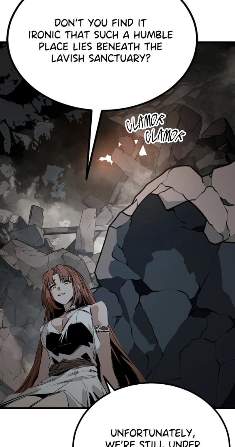 Read Hero Killer (Beolkkul) chapter 281 image 105 on Lezhin