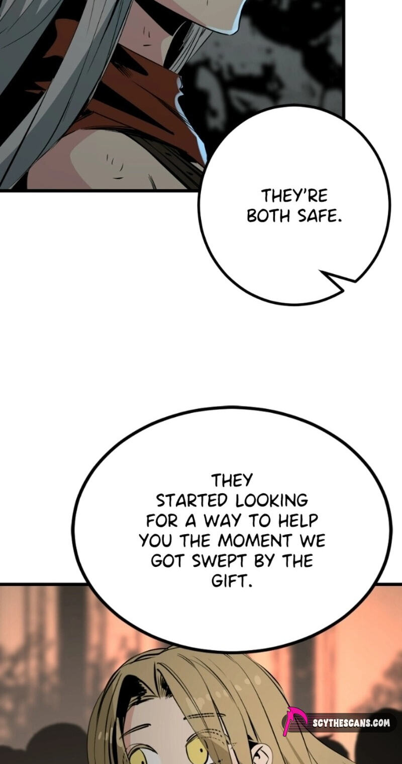 Read Hero Killer (Beolkkul) chapter 281 image 107 on Lezhin