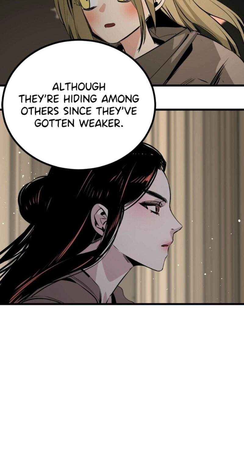 Read Hero Killer (Beolkkul) chapter 281 image 108 on Lezhin