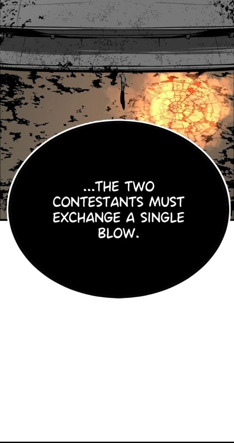 Read Hero Killer (Beolkkul) chapter 281 image 11 on Lezhin