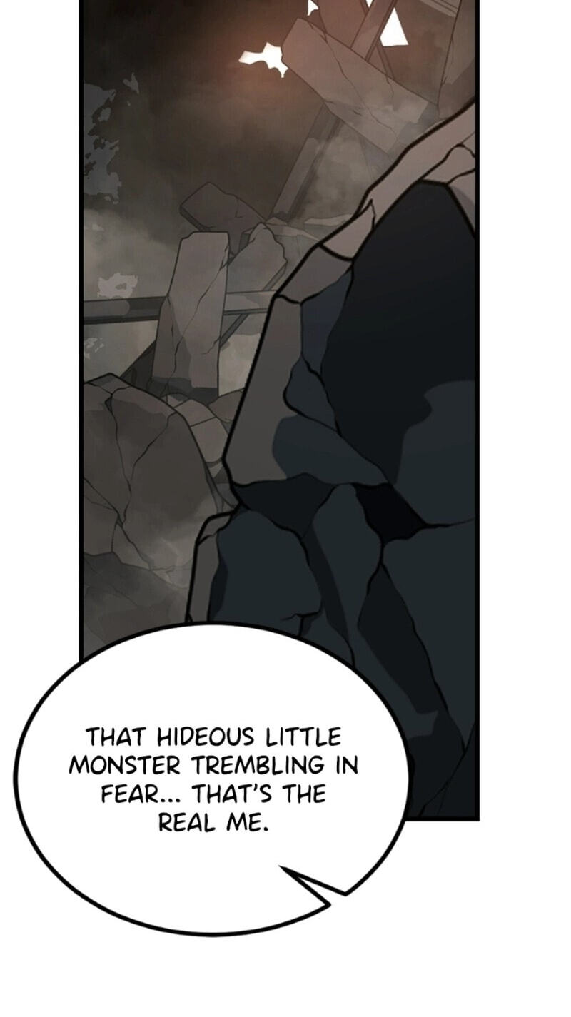 Read Hero Killer (Beolkkul) chapter 281 image 111 on Lezhin