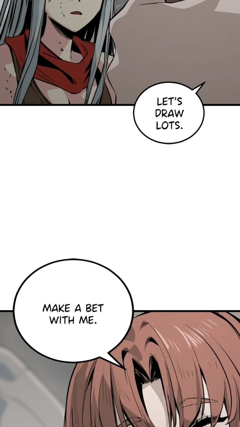 Read Hero Killer (Beolkkul) chapter 281 image 113 on Lezhin