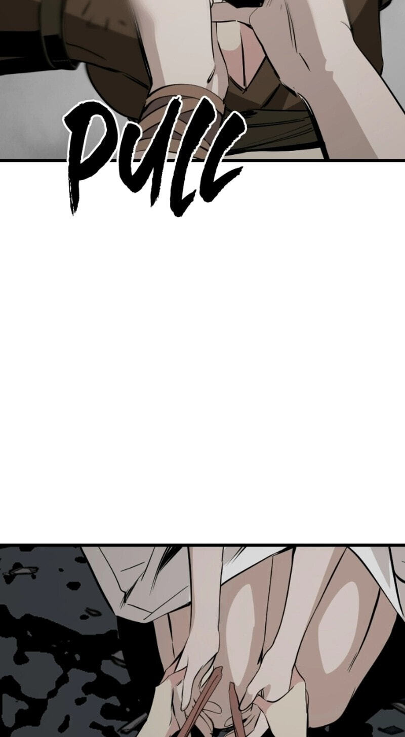 Read Hero Killer (Beolkkul) chapter 281 image 119 on Lezhin