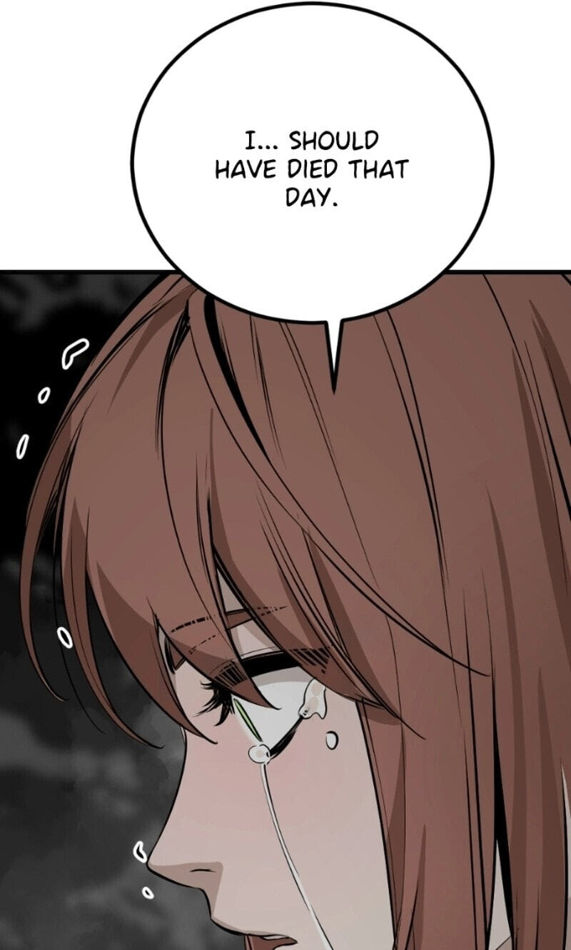 Read Hero Killer (Beolkkul) chapter 281 image 121 on Lezhin