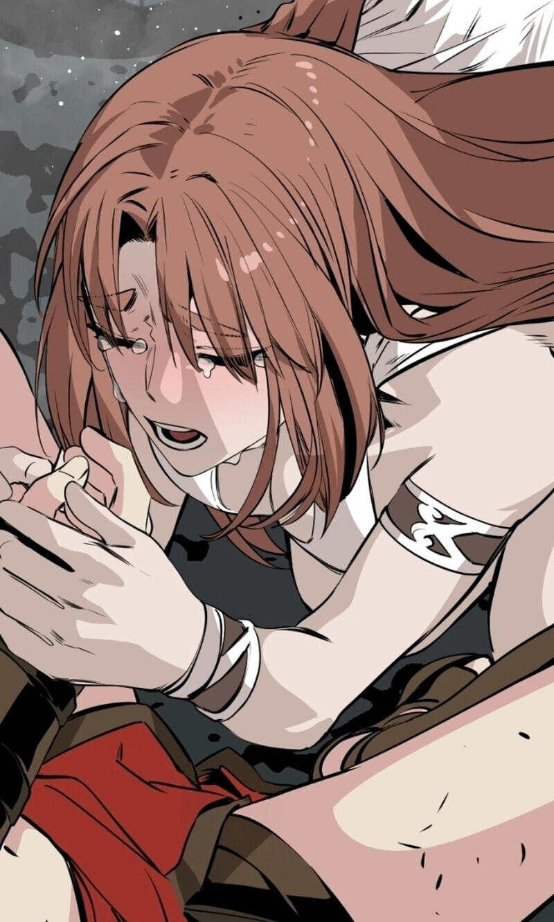 Read Hero Killer (Beolkkul) chapter 281 image 124 on Lezhin