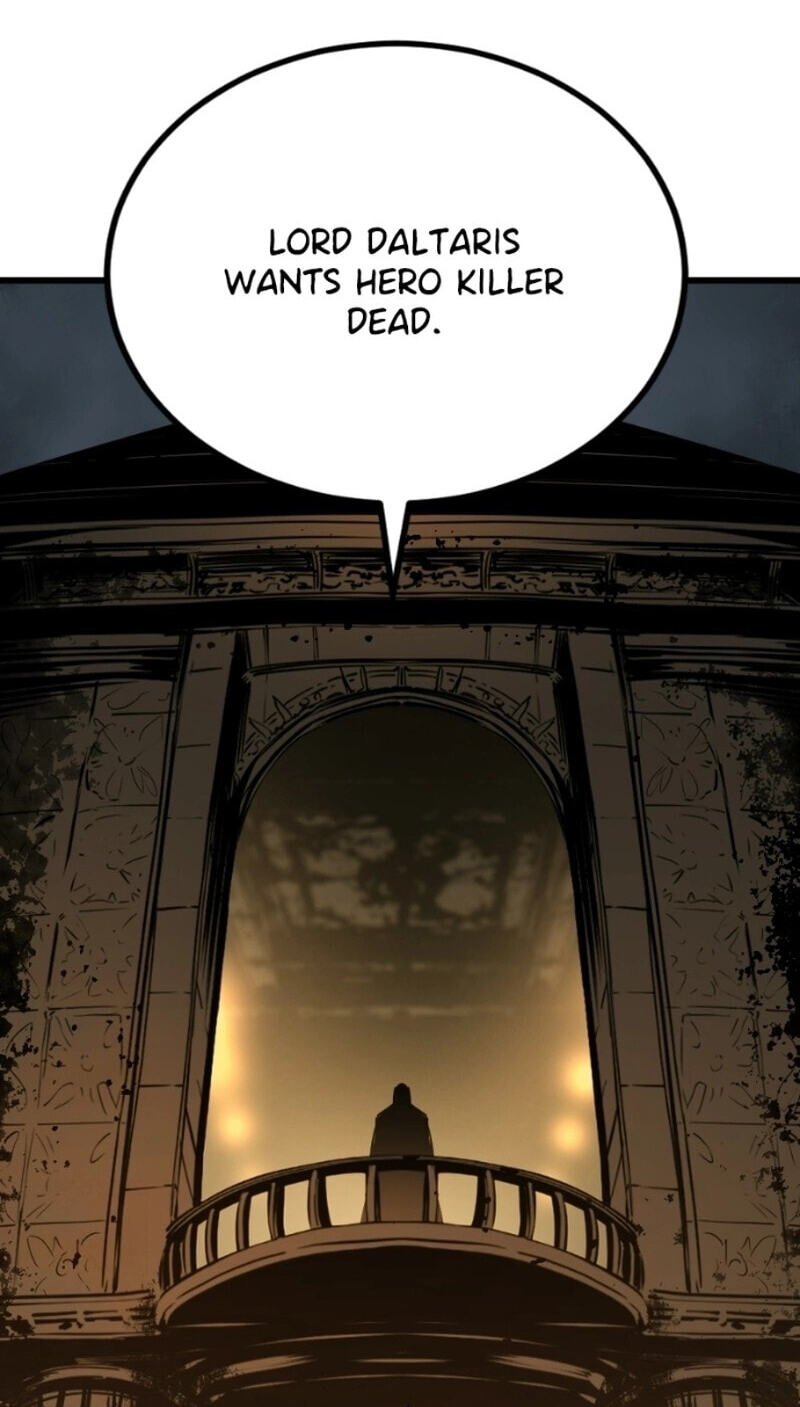 Read Hero Killer (Beolkkul) chapter 281 image 16 on Lezhin