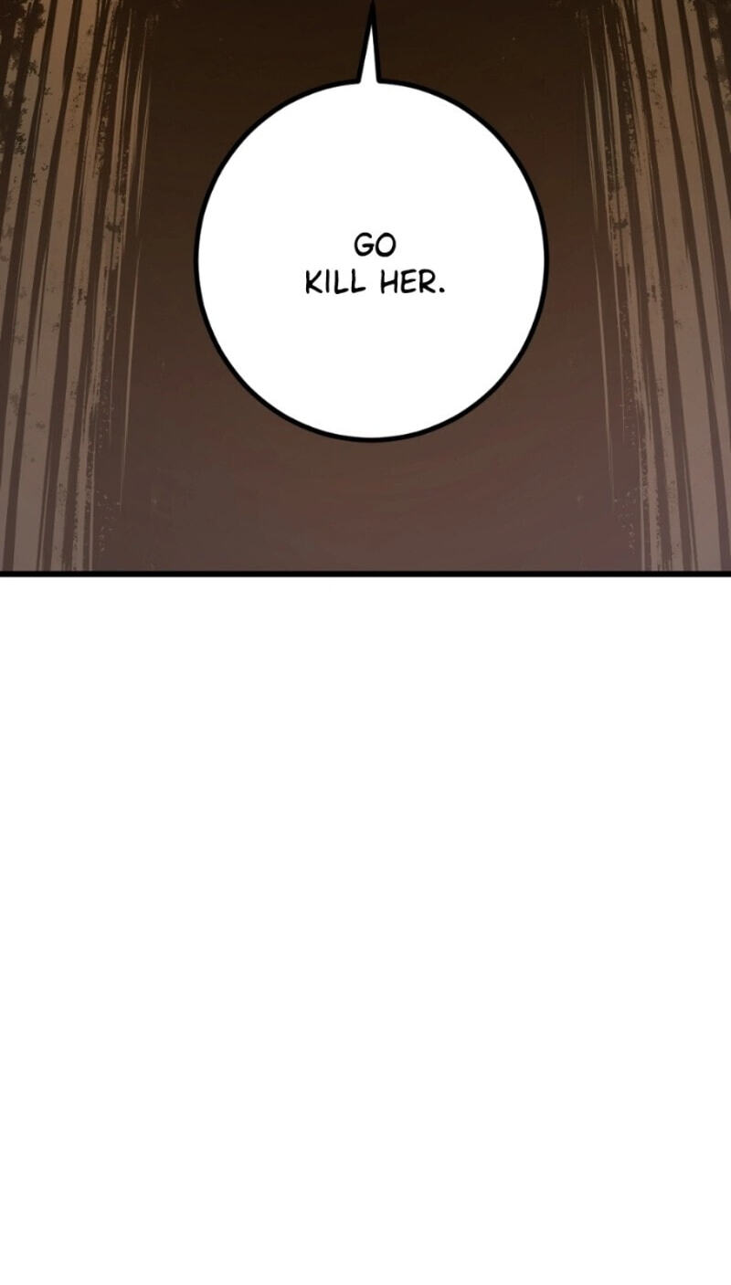 Read Hero Killer (Beolkkul) chapter 281 image 17 on Lezhin