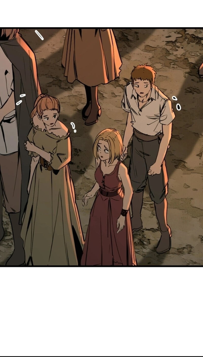 Read Hero Killer (Beolkkul) chapter 281 image 18 on Lezhin