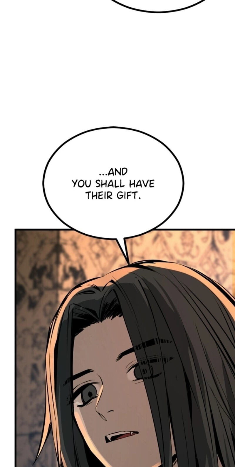 Read Hero Killer (Beolkkul) chapter 281 image 2 on Lezhin