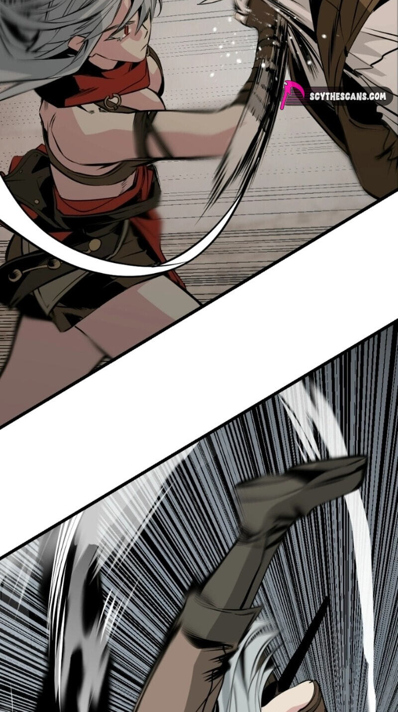 Read Hero Killer (Beolkkul) chapter 281 image 24 on Lezhin