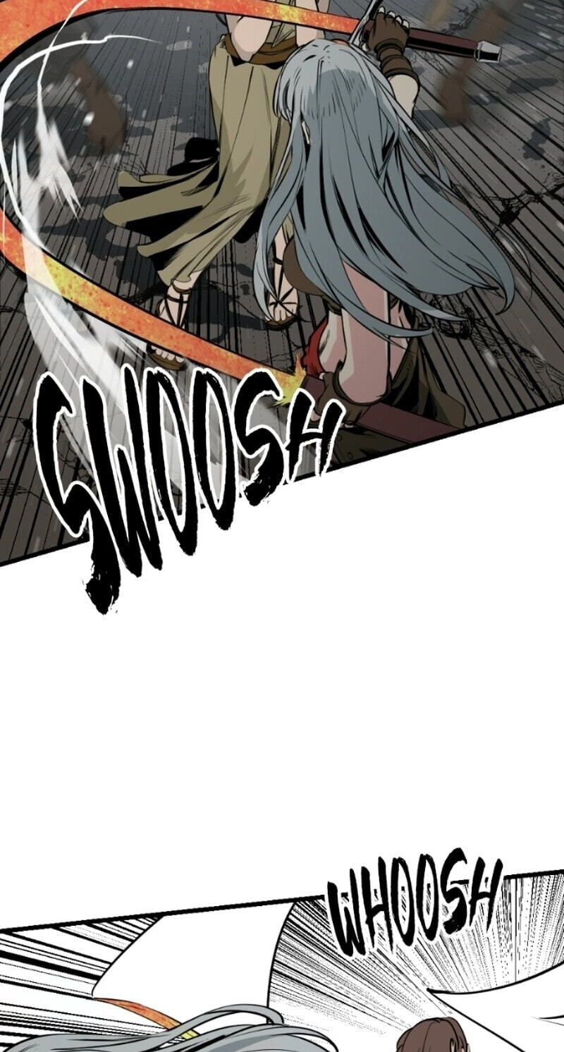 Read Hero Killer (Beolkkul) chapter 281 image 28 on Lezhin