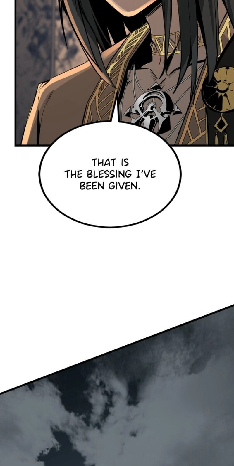 Read Hero Killer (Beolkkul) chapter 281 image 3 on Lezhin