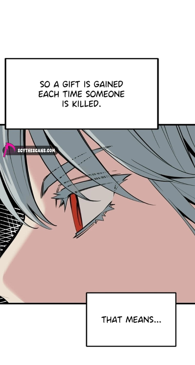 Read Hero Killer (Beolkkul) chapter 281 image 30 on Lezhin