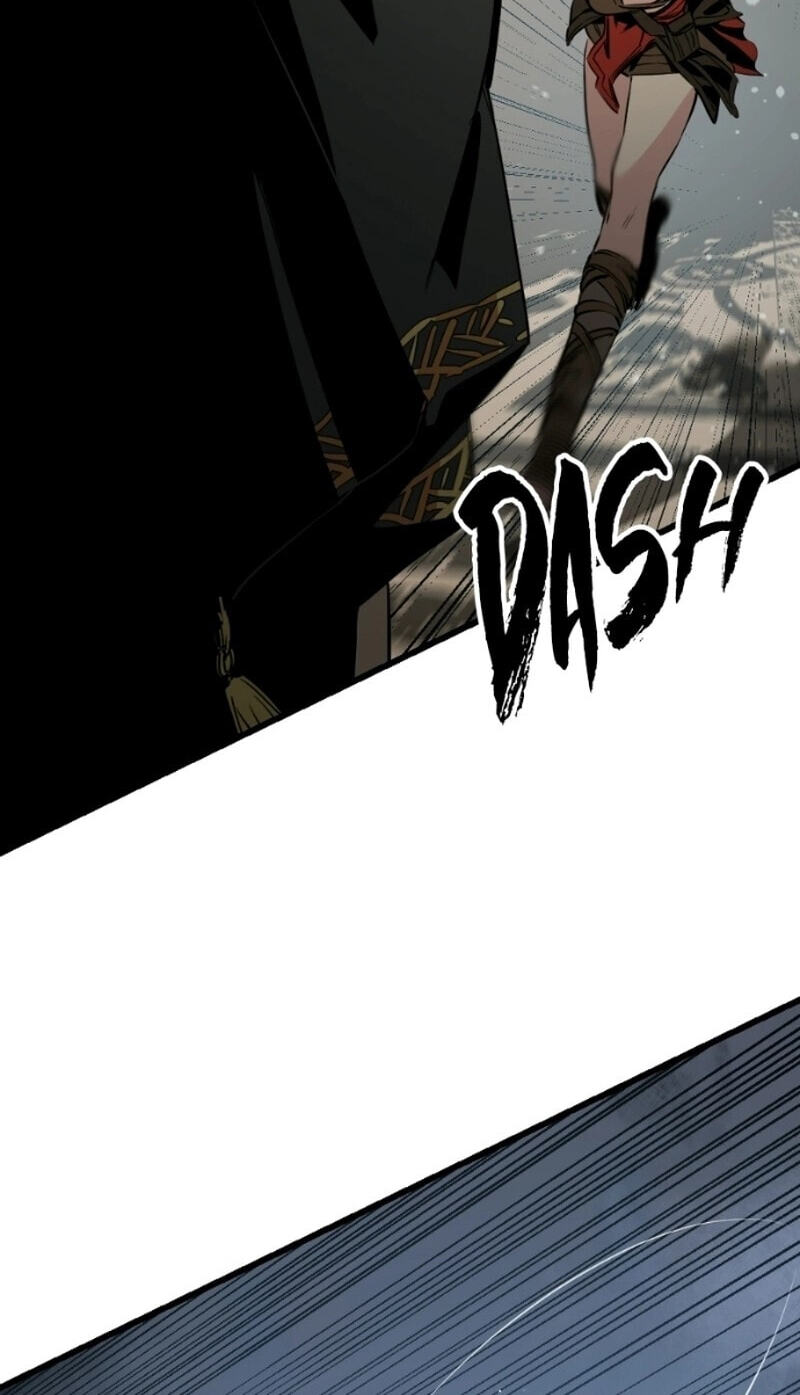 Read Hero Killer (Beolkkul) chapter 281 image 36 on Lezhin