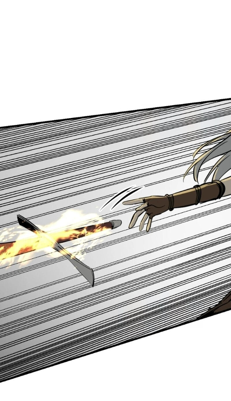 Read Hero Killer (Beolkkul) chapter 281 image 38 on Lezhin