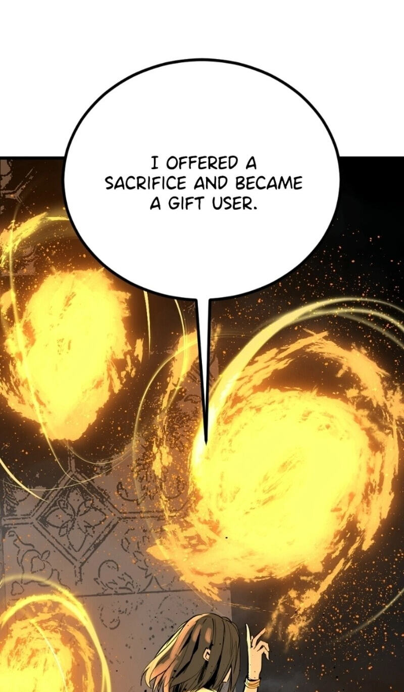Read Hero Killer (Beolkkul) chapter 281 image 42 on Lezhin