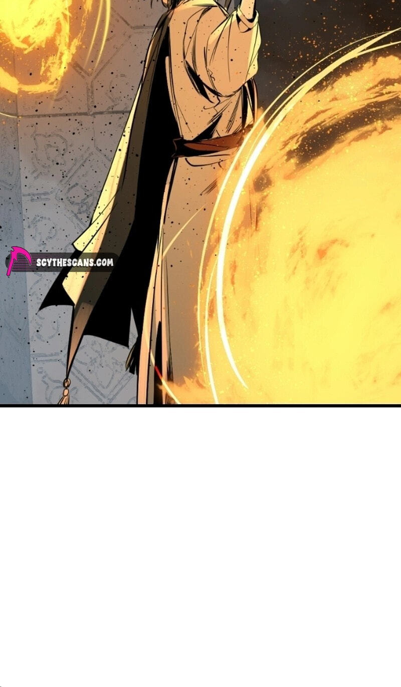 Read Hero Killer (Beolkkul) chapter 281 image 43 on Lezhin