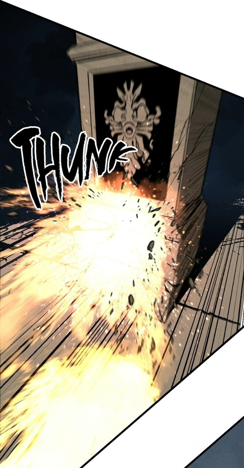 Read Hero Killer (Beolkkul) chapter 281 image 44 on Lezhin