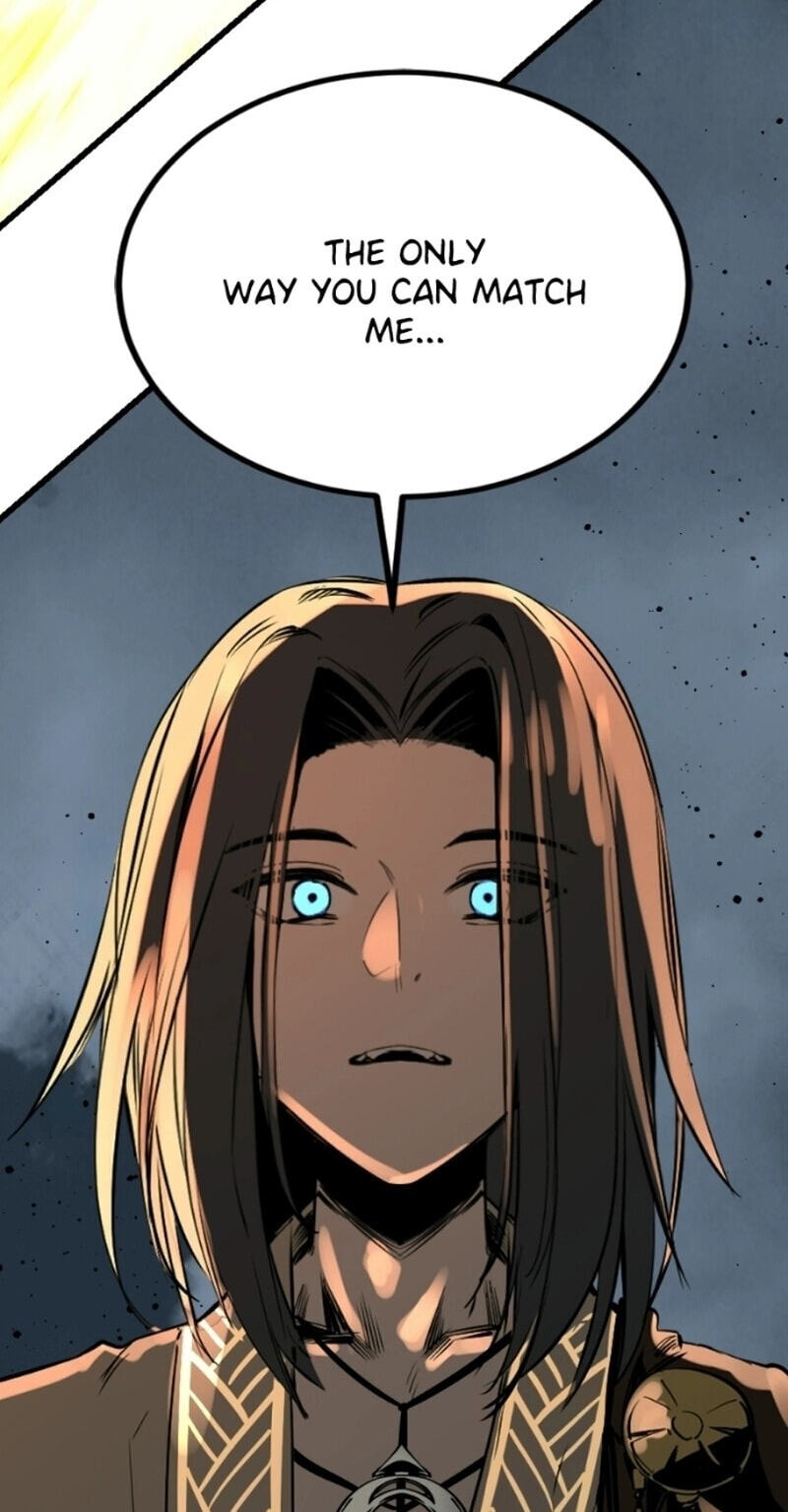 Read Hero Killer (Beolkkul) chapter 281 image 45 on Lezhin