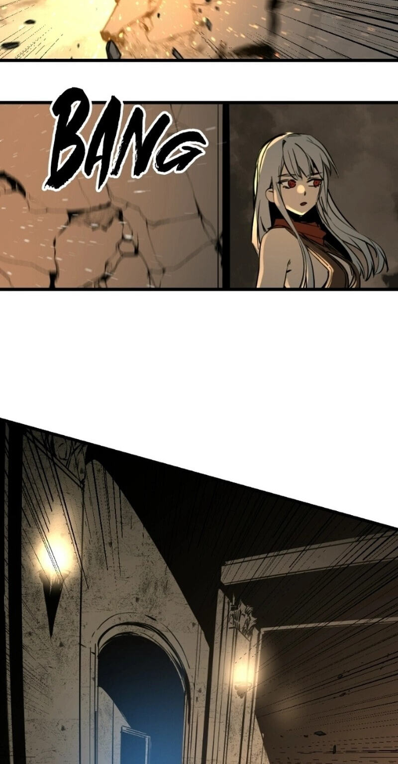 Read Hero Killer (Beolkkul) chapter 281 image 47 on Lezhin