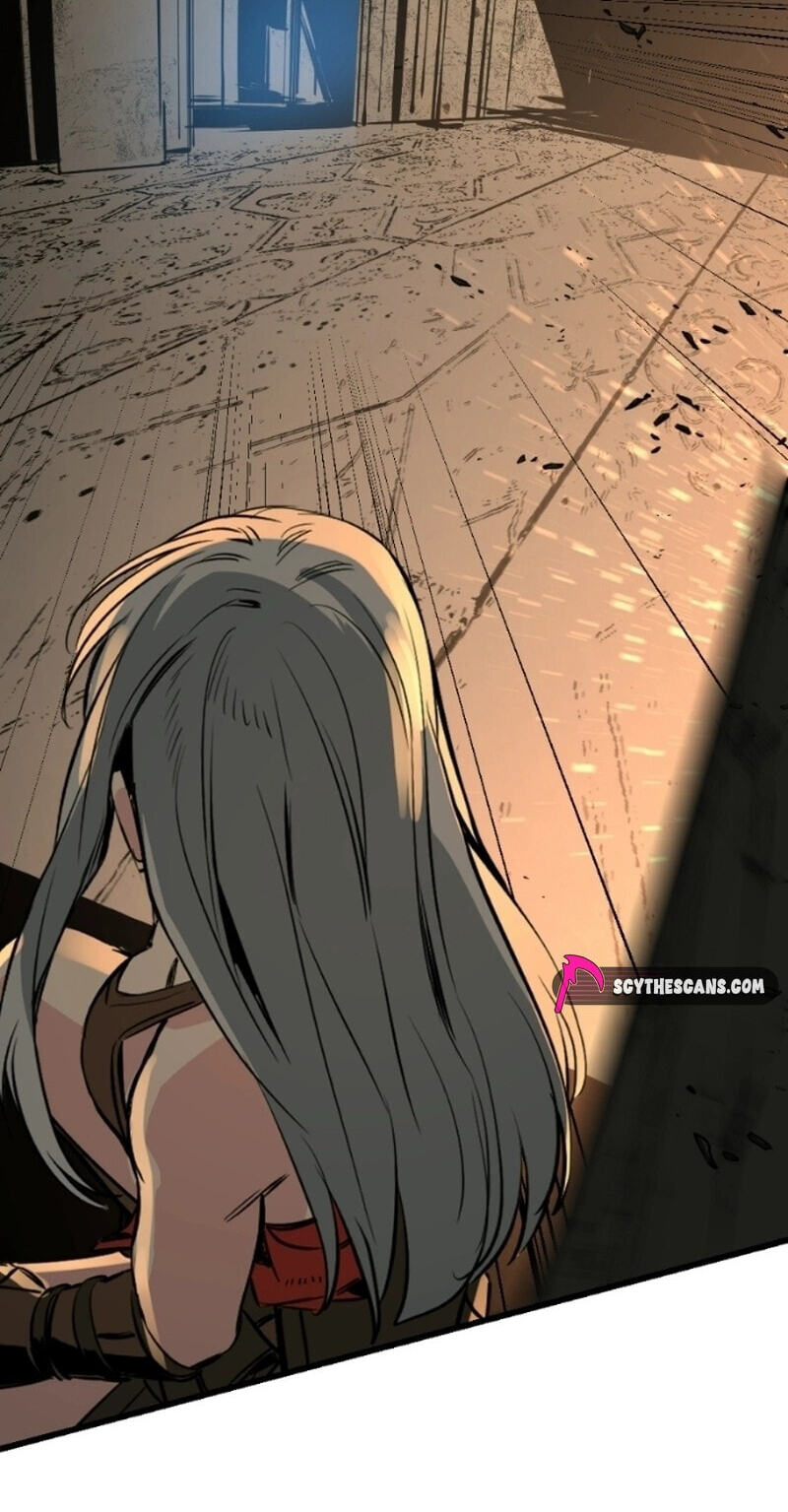 Read Hero Killer (Beolkkul) chapter 281 image 48 on Lezhin