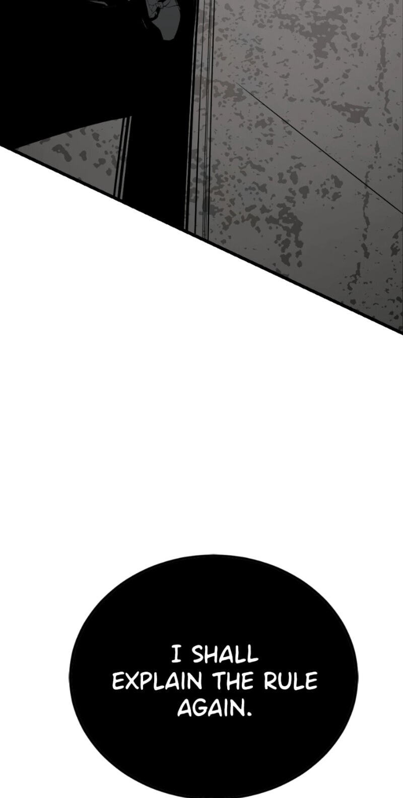 Read Hero Killer (Beolkkul) chapter 281 image 5 on Lezhin