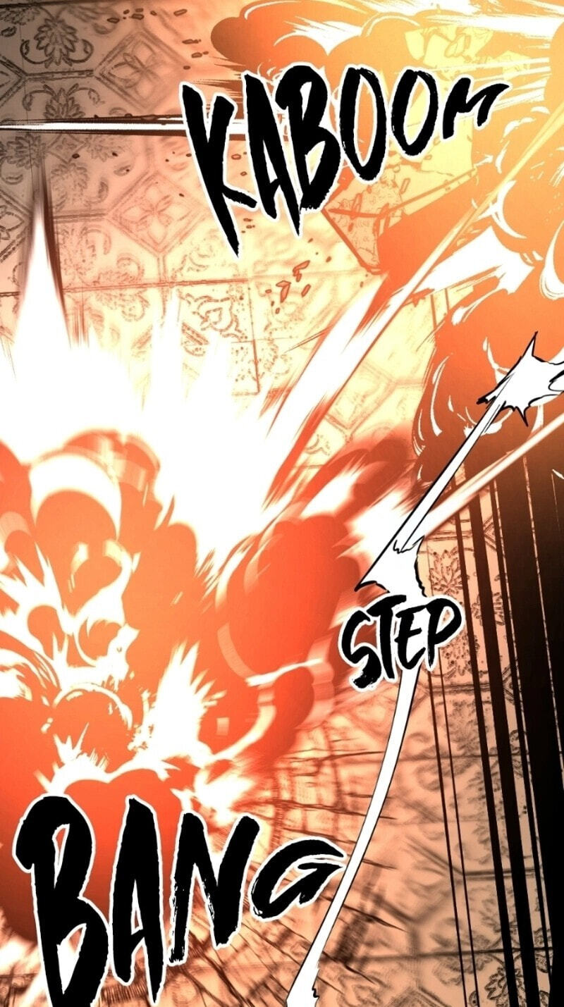Read Hero Killer (Beolkkul) chapter 281 image 50 on Lezhin