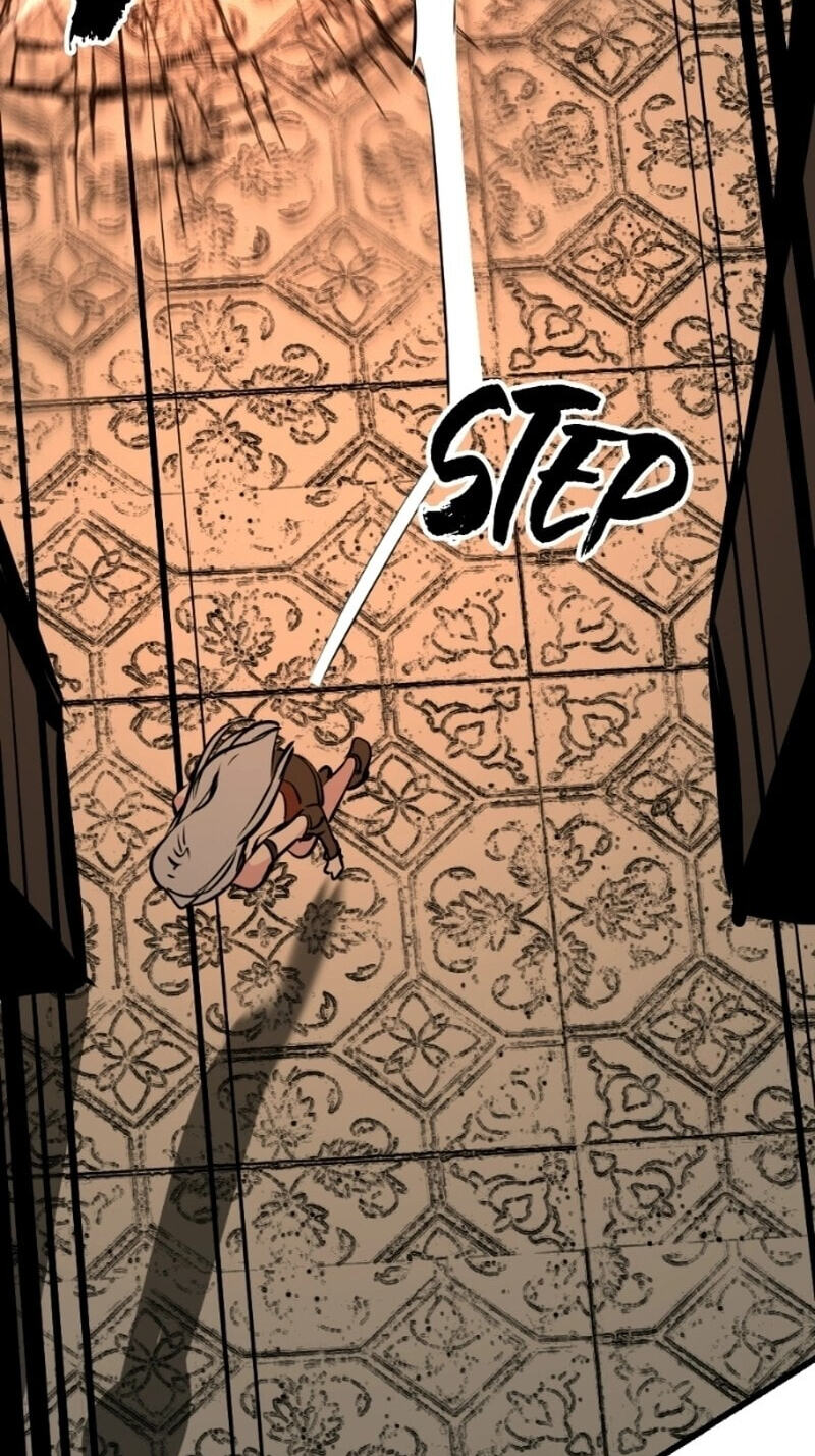 Read Hero Killer (Beolkkul) chapter 281 image 51 on Lezhin