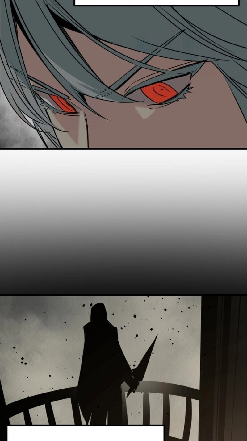 Read Hero Killer (Beolkkul) chapter 281 image 55 on Lezhin