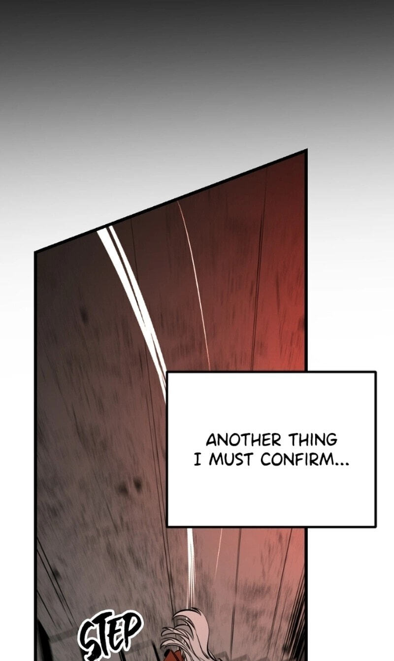 Read Hero Killer (Beolkkul) chapter 281 image 57 on Lezhin