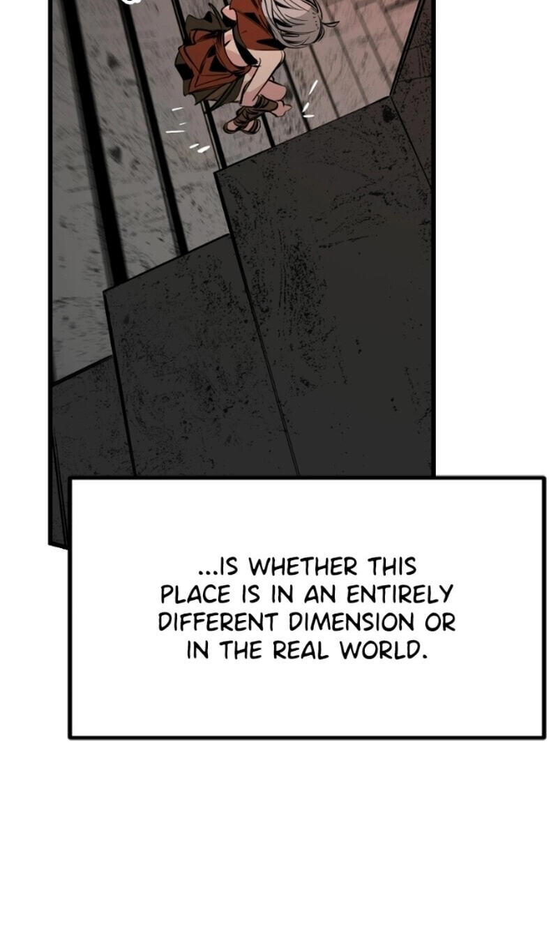 Read Hero Killer (Beolkkul) chapter 281 image 58 on Lezhin