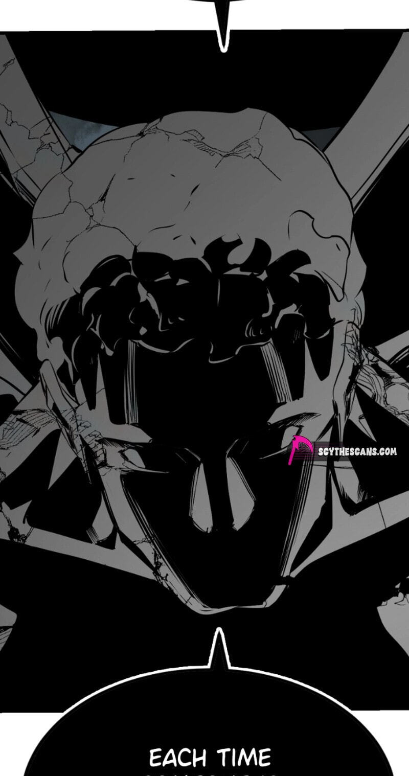 Read Hero Killer (Beolkkul) chapter 281 image 6 on Lezhin