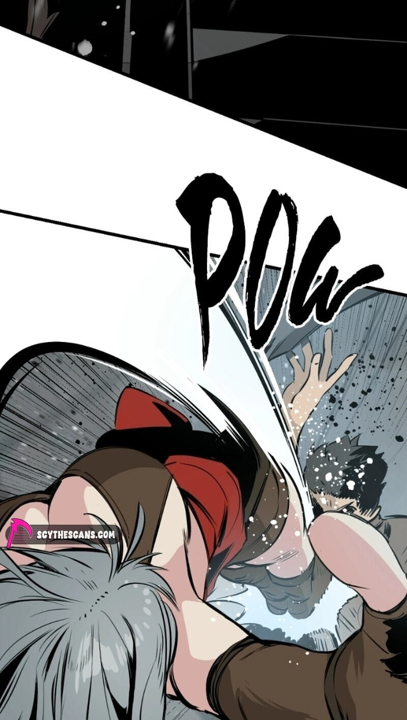 Read Hero Killer (Beolkkul) chapter 281 image 65 on Lezhin