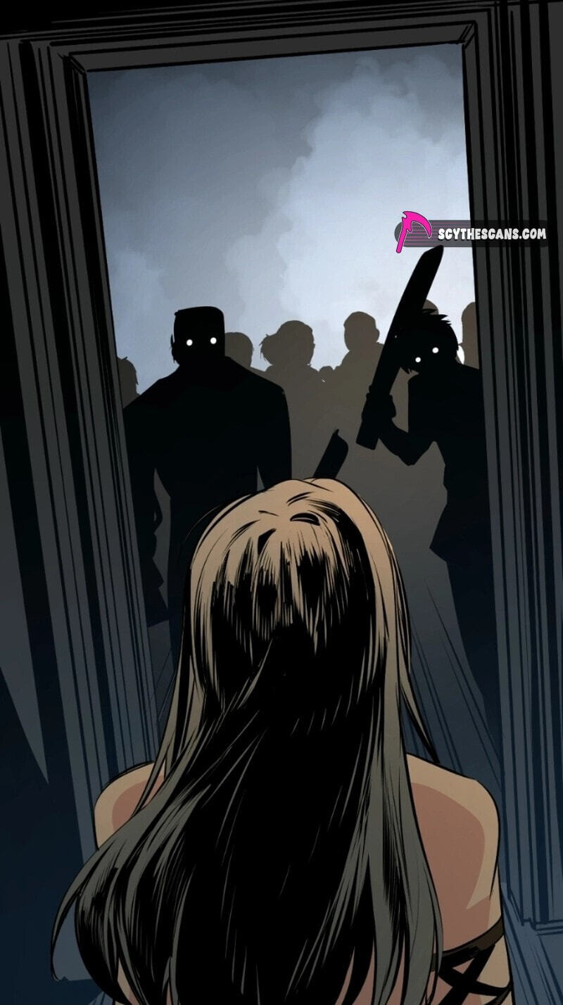 Read Hero Killer (Beolkkul) chapter 281 image 68 on Lezhin