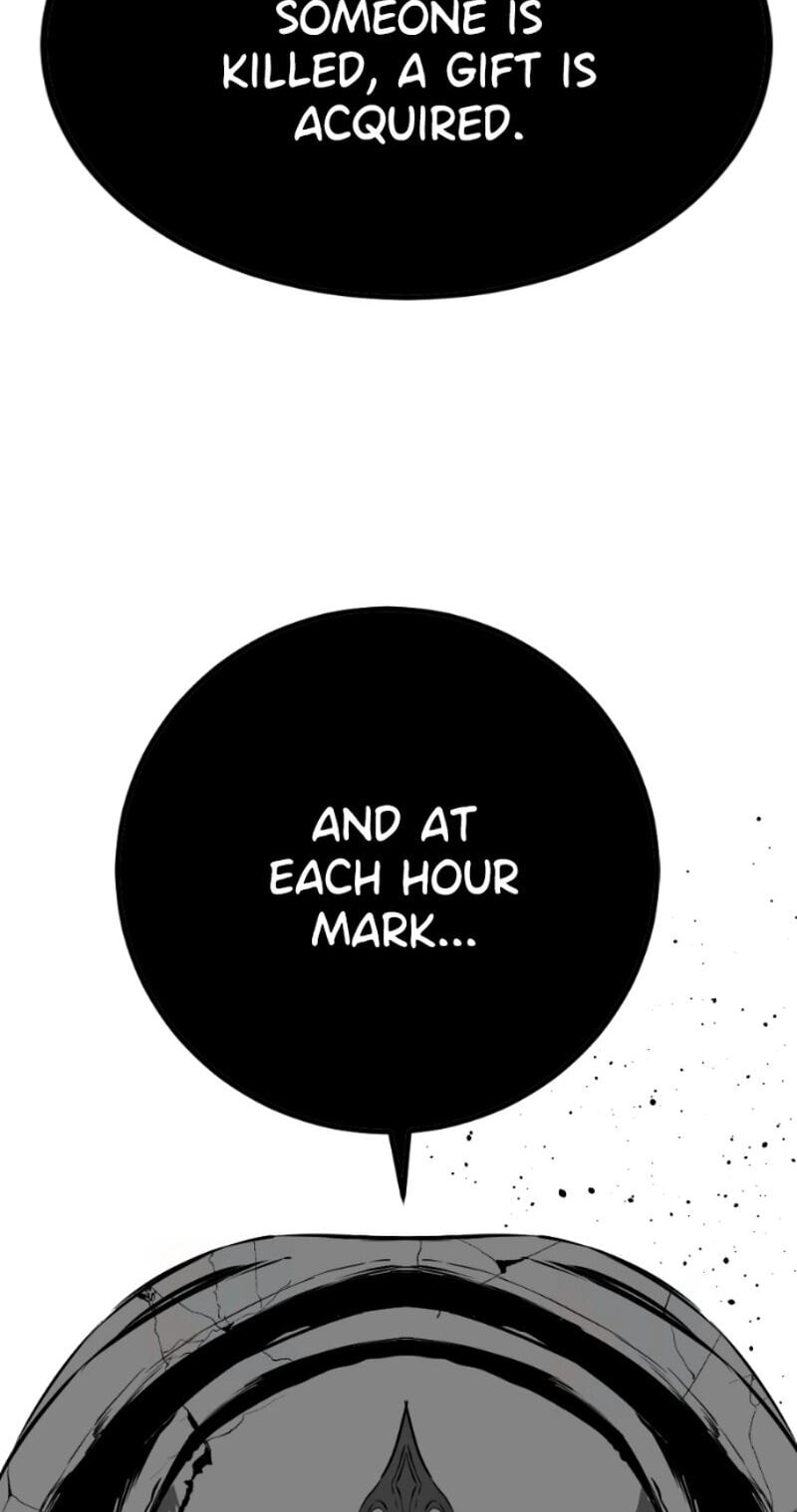 Read Hero Killer (Beolkkul) chapter 281 image 7 on Lezhin