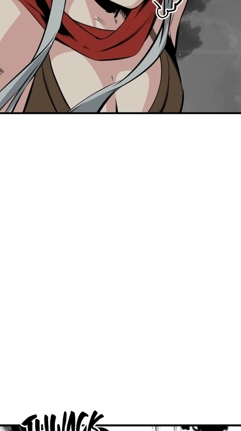 Read Hero Killer (Beolkkul) chapter 281 image 70 on Lezhin