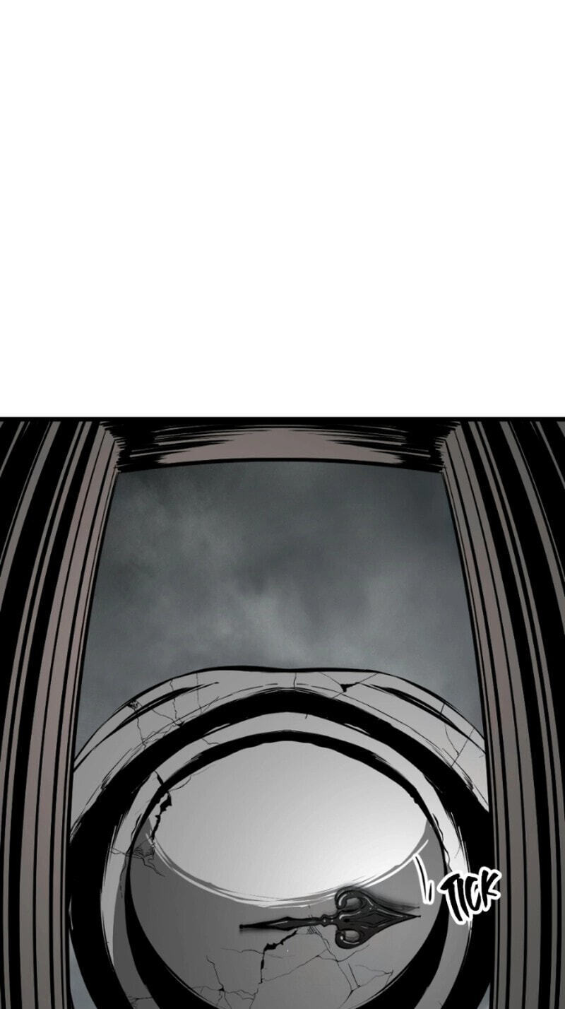 Read Hero Killer (Beolkkul) chapter 281 image 72 on Lezhin