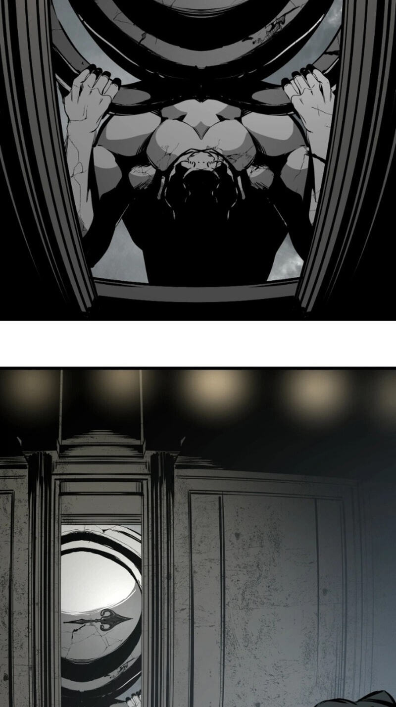 Read Hero Killer (Beolkkul) chapter 281 image 73 on Lezhin